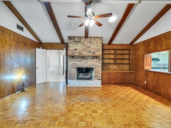 7216 Orville Street, Houston TX 77028