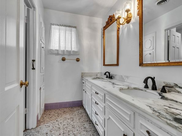 7216 Orville Street, Houston TX 77028