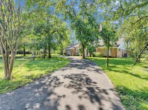 7216 Orville Street, Houston TX 77028