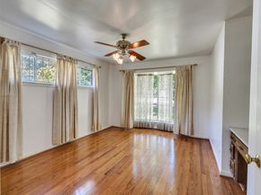 7216 Orville Street, Houston TX 77028