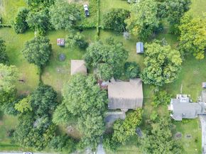 7216 Orville Street, Houston TX 77028
