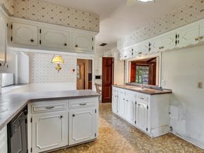 7216 Orville Street, Houston TX 77028