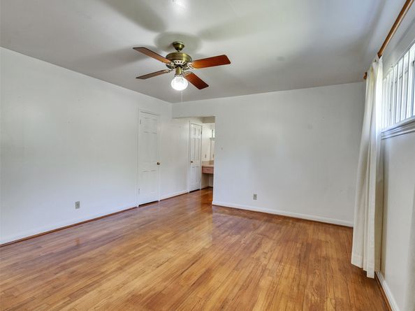 7216 Orville Street, Houston TX 77028