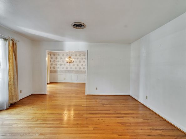 7216 Orville Street, Houston TX 77028