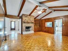7216 Orville Street, Houston TX 77028
