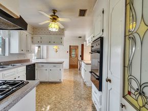7216 Orville Street, Houston TX 77028