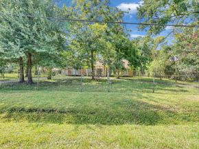 7216 Orville Street, Houston TX 77028