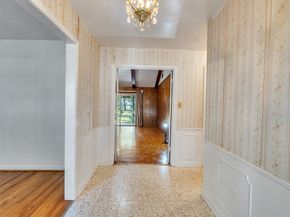 7216 Orville Street, Houston TX 77028