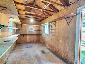 7216 Orville Street, Houston TX 77028