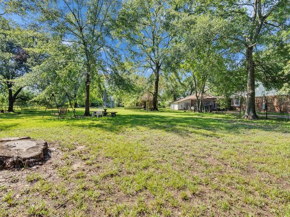 7216 Orville Street, Houston TX 77028