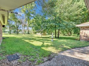 7216 Orville Street, Houston TX 77028