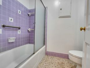 7216 Orville Street, Houston TX 77028