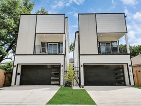4010 Mckinley Street, Houston TX 77051