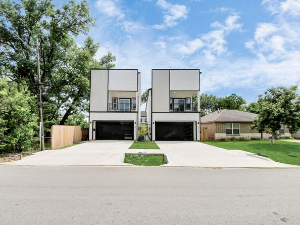4010 Mckinley Street, Houston TX 77051