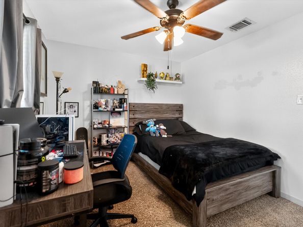 2519 Meandering Trail, Houston TX 77339