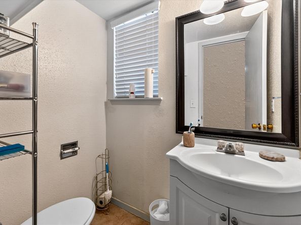 2519 Meandering Trail, Houston TX 77339