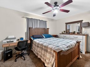 2519 Meandering Trail, Houston TX 77339