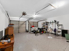 2519 Meandering Trail, Houston TX 77339