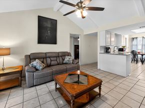 2519 Meandering Trail, Houston TX 77339