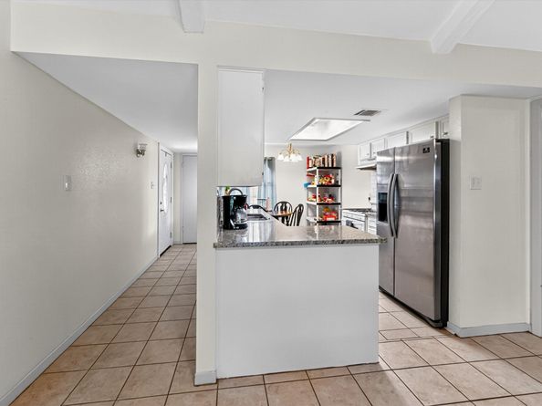 2519 Meandering Trail, Houston TX 77339