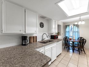 2519 Meandering Trail, Houston TX 77339