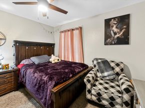 2519 Meandering Trail, Houston TX 77339