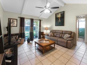 2519 Meandering Trail, Houston TX 77339