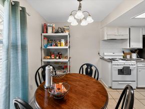 2519 Meandering Trail, Houston TX 77339
