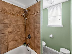 2519 Meandering Trail, Houston TX 77339