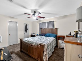 2519 Meandering Trail, Houston TX 77339