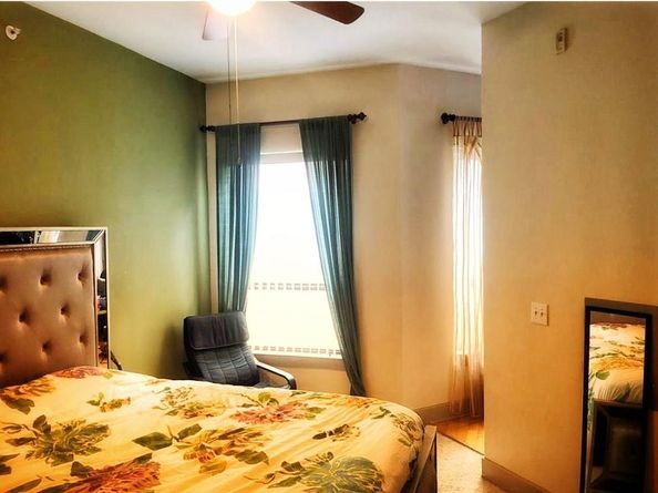 1901 Post Oak Boulevard 2219, Houston TX 77056