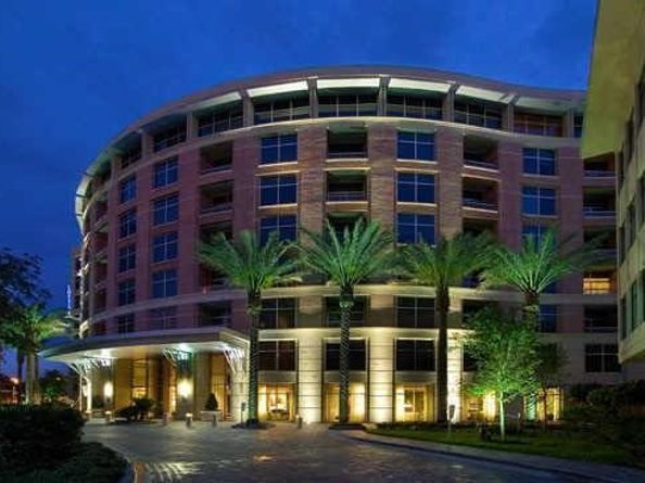 1901 Post Oak Boulevard 2219, Houston TX 77056