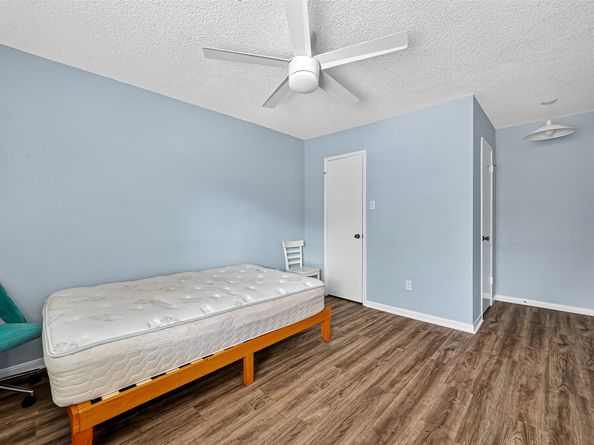 1208 Country Place Drive, Houston TX 77079
