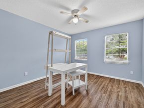 1208 Country Place Drive, Houston TX 77079