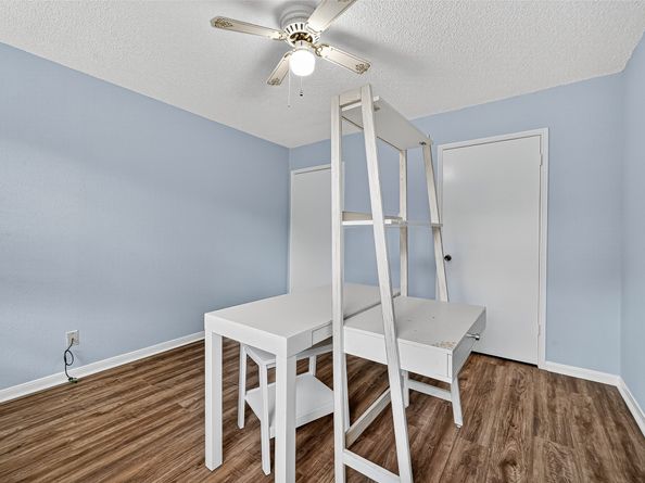 1208 Country Place Drive, Houston TX 77079