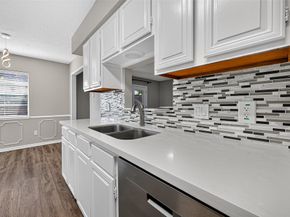 1208 Country Place Drive, Houston TX 77079