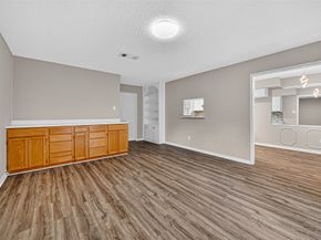 1208 Country Place Drive, Houston TX 77079