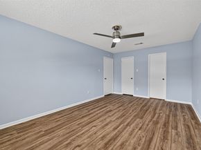 1208 Country Place Drive, Houston TX 77079