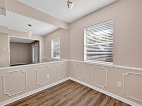 1208 Country Place Drive, Houston TX 77079