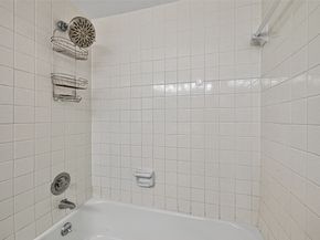 1208 Country Place Drive, Houston TX 77079