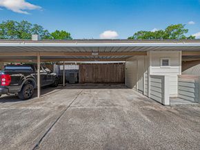 1208 Country Place Drive, Houston TX 77079