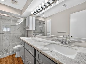 1208 Country Place Drive, Houston TX 77079