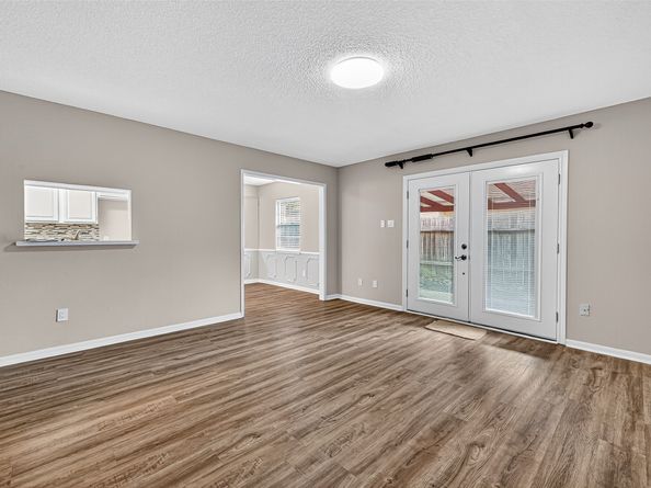 1208 Country Place Drive, Houston TX 77079