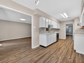 1208 Country Place Drive, Houston TX 77079