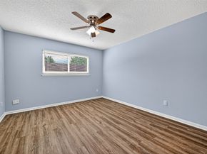 1208 Country Place Drive, Houston TX 77079
