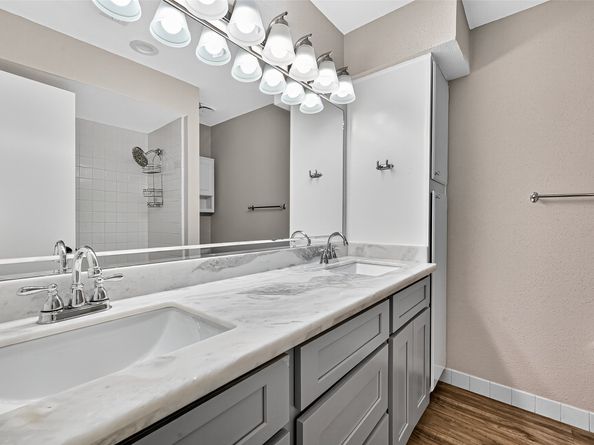 1208 Country Place Drive, Houston TX 77079