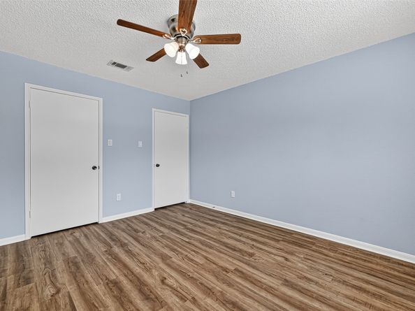 1208 Country Place Drive, Houston TX 77079
