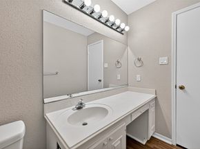 1208 Country Place Drive, Houston TX 77079