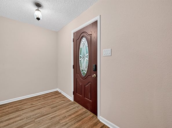 1208 Country Place Drive, Houston TX 77079