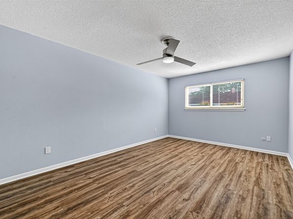 1208 Country Place Drive, Houston TX 77079